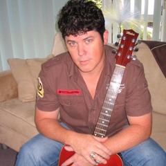 Thats Where We're From