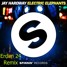 Electric Elephants (Erdim 24 Remix)