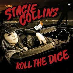 Keep Rollin'
