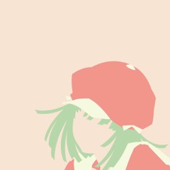 Boba Circulation (Kana Hanazawa x Grynpyret)