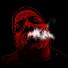 hip hop