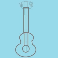 L accoustique c est fantastique