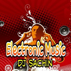 Barsaat K Din Aaye(tasha Mix)Dj Sachin
