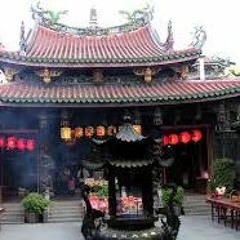 羅大佑－之乎者也 1982