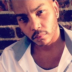 Champion Instrumental With Hook