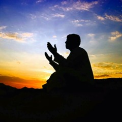 الهي لا تؤدبني بعقوبتك ( دعاء ابي حمزة الثمالي ) - مهدي صدقي
