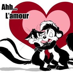 Back Up Off Me * Remix *