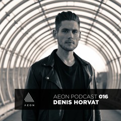 2015