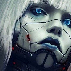 Viral (feat. Mercia)