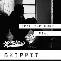 Skippit - Real (Digital Pilgrimz Remix)