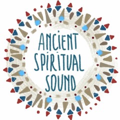 Ancient spiritual sounds