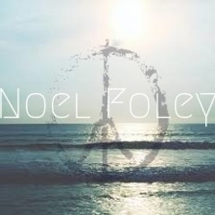 (Noel Foley Peace Remix) Richard Durand - Sunhump