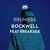Artwork for Premiere: Rockwell 'Technoir' feat Breakage