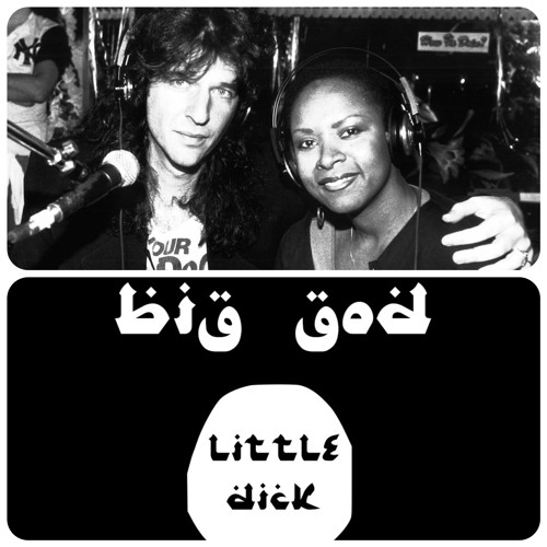 ISIS/ISUL/Daesh Hotline (Part 2)