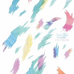 Einar Stray Orchestra - Thrasymachus (La Boum Fatale Remix)