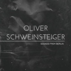 Techno Mix II