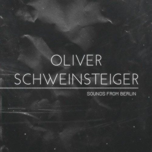 Techno Mix II