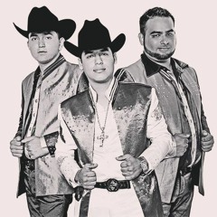 Ariel Camacho 25 De Diciembre