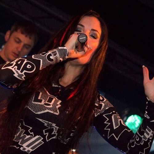 DayZ feat Jodie Elms - Markee Ledge & Seven
