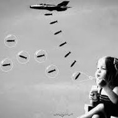 Prof.ProCore - Warming Up Please (The War Is Coming)
