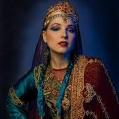 Alireza Ghaderi - Golpari Joon