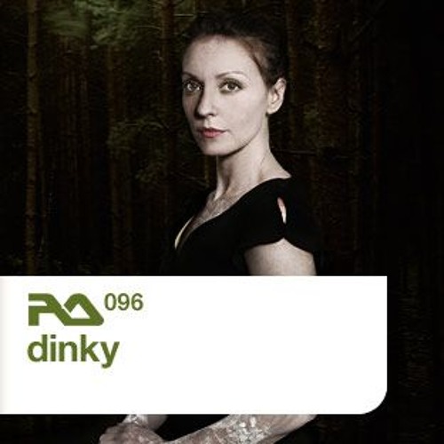 RA.096 Dinky