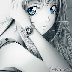 [NightCore] Pendulum - Witchcraft