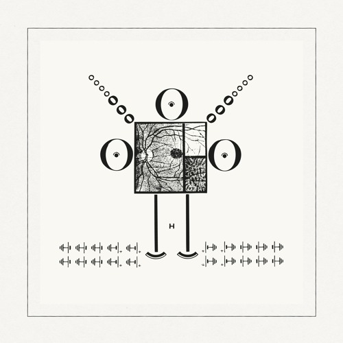 Stream IV62 - Dele Sosimi Afrobeat Orchestra - Too Much