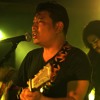 prayas-the-edge-band-live-at-cafe-live-and-loud-live-loud-records