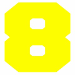 Why Murph - Session 8