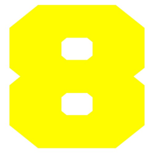 Why Murph - Session 8