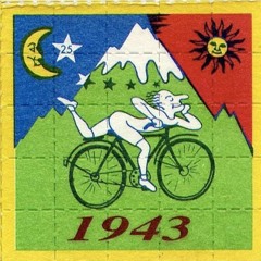 ZASILKA (1943)