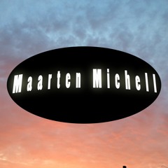 trap festival mix 2015