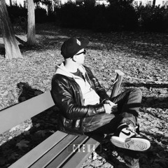 Cxemcast 028 – SomeDego