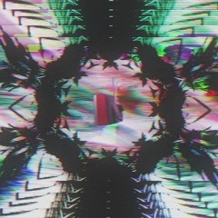 MS MR - Hurricane (YYY Remix)