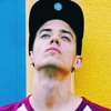Justin Bieber - What Do You Mean (Cover by Leroy Sanchez)