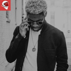 (SOLD) OG Maco x Pusha T Type Beat - 6 Moons (Prod. By Larkin Beats)