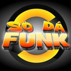 BRABA ((HK - PRODUÇAO))