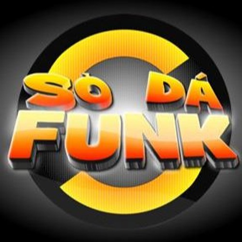 BRABA ((HK - PRODUÇAO))