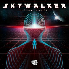 Be Svendsen - Skywalker (snippet)