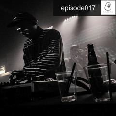 Mix the Belt Episode 017: Hostile - Guest Mix
