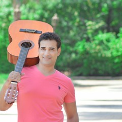 محمد عظيمه لعبت بيكي - Mohamed Azima L3bt beky