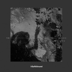 VSK - The Shade is Speaking - Audio clips - EarToGround Records - ETG016