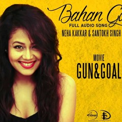 Bahan Goriyan Neha Kakkar
