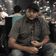 محمد عبد الجليل - الحان الربيع