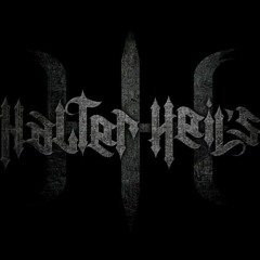 Halter Heils - Sworn Enemy