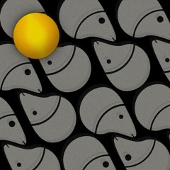 Comfort Fit - LIVE at Watergate Berlin - 30th. Oct.2015