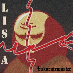 Death Raid (Tak Raid)