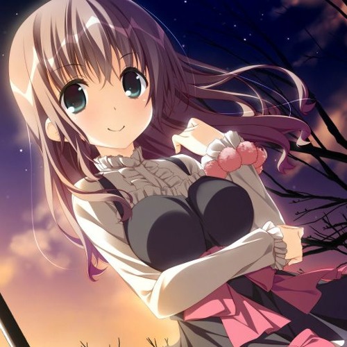 櫻の詩 By No Ra Inu Soundcloud