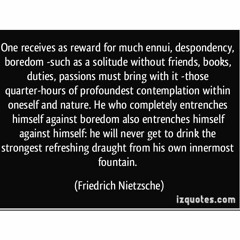 Tanuki - All The Cars